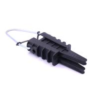 Зажим анкерный PA 25 S ВК для проводов ввода