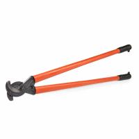 купить Ножницы для резки кабеля 50мм 920мм НКИ-50 КВТ Профи в Йошкар-Оле Ножницы для резки кабеля 50мм 920мм НКИ-50 КВТ Профи