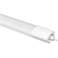 Светильник ДСП 40Вт 6500К 3600лм опал IP65 PWP-C2 Jazzway 