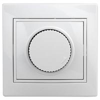 купить Плано белый диммер 600Вт  в Йошкар-Оле Плано белый диммер 600Вт