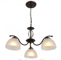 Screenshot_4 Screenshot_4