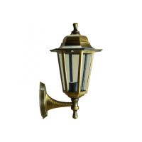 НоменклатураПрисоединенныеФайлы НоменклатураПрисоединенныеФайлы