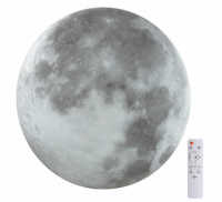 autoOBR_88 autoOBR_88