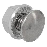 W:\img\_verzilova\19_07_2019_ken\190332_b.jpg W:\img\_verzilova\19_07_2019_ken\190332_b.jpg