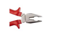 купить Пассатижи 200мм Rexant сталь Cr-V в Йошкар-Оле Пассатижи 200мм Rexant сталь Cr-V