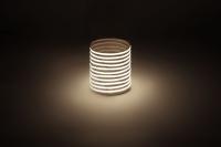 a78a1640e43a37da484b50c275753c27 a78a1640e43a37da484b50c275753c27