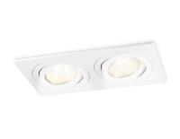 autoOBR_335 autoOBR_335