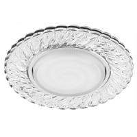 W:\img\_goloveshkina\06_10_2017_ken\520139_b.jpg W:\img\_goloveshkina\06_10_2017_ken\520139_b.jpg