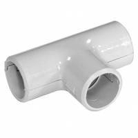 W:\img\_sharapov\24_01_2018_ken\914940_b.jpg W:\img\_sharapov\24_01_2018_ken\914940_b.jpg