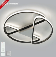 autoOBR_64 autoOBR_64