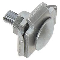 W:\img\_verzilova\19_07_2019_ken\190563_b.jpg W:\img\_verzilova\19_07_2019_ken\190563_b.jpg