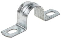 autoOBR_161 autoOBR_161