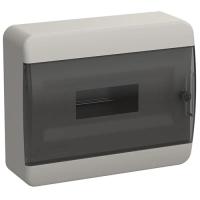 W:\img\_rusakov\04_03_2024_ken\8213134.jpg W:\img\_rusakov\04_03_2024_ken\8213134.jpg