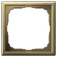 W:\img\_tkacheva\15_07_2024_ken\374940.jpg W:\img\_tkacheva\15_07_2024_ken\374940.jpg