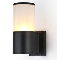 Screenshot_1 Screenshot_1