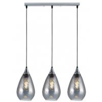 autoOBR_339 autoOBR_339