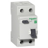 купить Дифавтомат 2Р 32А C 30мА 4,5кА Easy9 2мод Schneider Electric в Йошкар-Оле Дифавтомат 2Р 32А C 30мА 4,5кА Easy9 2мод Schneider Electric