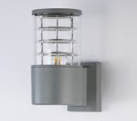 autoOBR_103 autoOBR_103