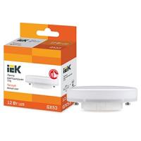 W:\img\_ivanov\22_04_2019_ken\703978_b.jpg W:\img\_ivanov\22_04_2019_ken\703978_b.jpg