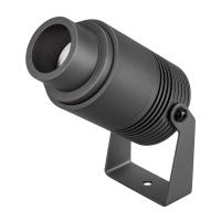https://catalog.raec.su/media/images/19b/19bcbed9c2dff0906de05812cd2e29fd.jpg