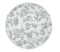 autoOBR_64 autoOBR_64