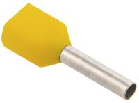 https://catalog.raec.su/media/images/3f8/3f82672bb8deaa952b68dd334340fa54.jpg