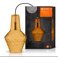 Screenshot_160 Screenshot_160