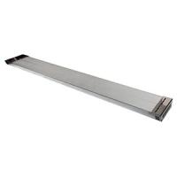 купить Обогреватель инфракрасный 1000Вт TDM  в Йошкар-Оле Обогреватель инфракрасный 1000Вт TDM