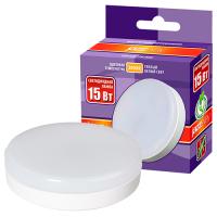 W:\img\_ronzhin\20_03_2017_ken\703820_b.jpg W:\img\_ronzhin\20_03_2017_ken\703820_b.jpg