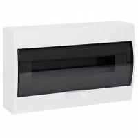 W:\img\_rusakov\20_03_2023_ken\8213141.jpg W:\img\_rusakov\20_03_2023_ken\8213141.jpg