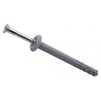 W:\img\_skryabin\25_03_2015\011261_b.jpg W:\img\_skryabin\25_03_2015\011261_b.jpg