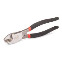 купить Кабелерез 12мм 220мм КВТ Мастер в Йошкар-Оле Кабелерез 12мм 220мм КВТ Мастер