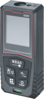 https://catalog.raec.su/media/images/28e/28edecec5565d4fab05139533ecf1633.png