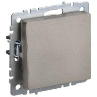 W:\img\_tkacheva\21_03_2024_ken\374142.jpg W:\img\_tkacheva\21_03_2024_ken\374142.jpg