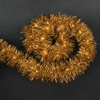 W:\img\_mezhvinsky\22_11_2024_ken\528336.jpg W:\img\_mezhvinsky\22_11_2024_ken\528336.jpg