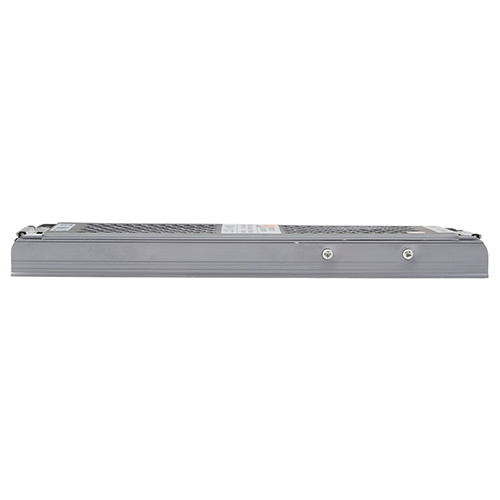 Блок питания 12В 300Вт IP20 Jazzway 