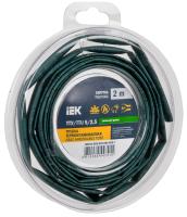 https://catalog.raec.su/media/images/74e/74e36f577a7773dc9eb5518b0ee8994a.jpg