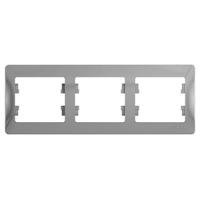 W:\img\_tkacheva\10_12_2019_ken\404140_b.jpg W:\img\_tkacheva\10_12_2019_ken\404140_b.jpg