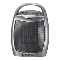 купить Тепловентилятор Engy РТС-308A керамический в Йошкар-Оле Тепловентилятор Engy РТС-308A керамический