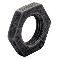 купить Гайка для ТЭН, ДУ-15, G½, чугунная, TDM в Йошкар-Оле Гайка для ТЭН, ДУ-15, G½, чугунная, TDM