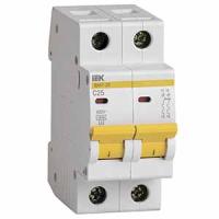 W:\img\_kazakova\20_05_2015\815025_b.jpg W:\img\_kazakova\20_05_2015\815025_b.jpg