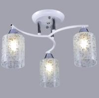 РС22686-3 РС22686-3