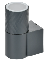 autoOBR_123 autoOBR_123