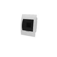https://catalog.raec.su/media/images/e46/e4633128fdc2e5bd5baacdf1d7e7aafb.png