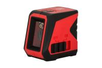 Лазерный уровень LN101 AMO