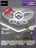 autoOBR_101 autoOBR_101