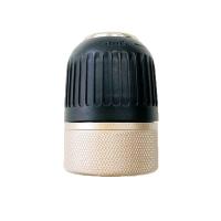 купить Патрон сверлильный D=2,0-13мм 1/2-20 UNF быстрозажимной Kranz в Йошкар-Оле Патрон сверлильный D=2,0-13мм 1/2-20 UNF быстрозажимной Kranz