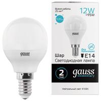 W:\img\_sannikova\30_12_2021_ken\707194.jpg W:\img\_sannikova\30_12_2021_ken\707194.jpg