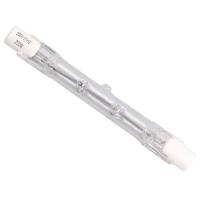 купить Лампа галогенная R7s 200Вт 118мм 2700К 1800лм Jazzway в Йошкар-Оле Лампа галогенная R7s 200Вт 118мм 2700К 1800лм Jazzway