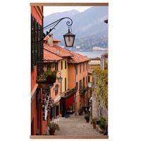 купить Обогреватель инфракрасный 500Вт  Курортный городок в Йошкар-Оле Обогреватель инфракрасный 500Вт  Курортный городок